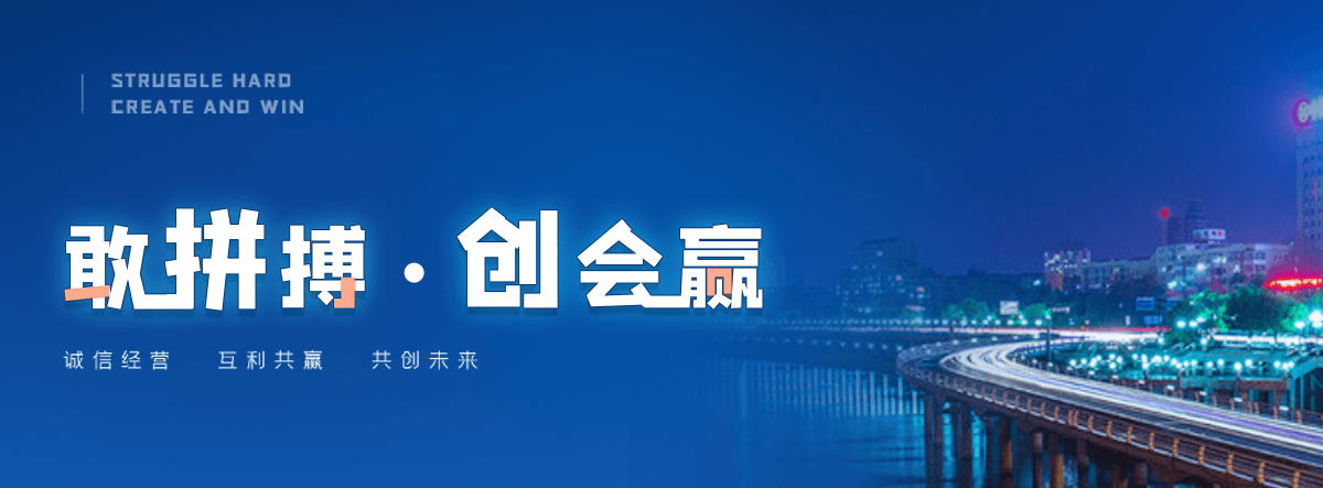 石家庄自动洗车机公司联系方式